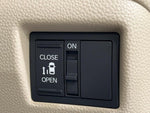 N BOX 4WD