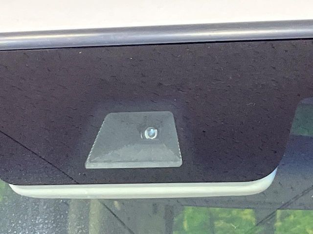 N BOX 4WD