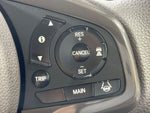 N BOX 4WD