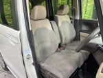 N BOX 4WD