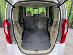 N BOX 4WD
