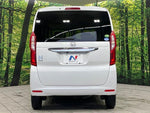 N BOX 4WD