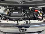 N BOX 4WD