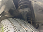 N BOX 4WD