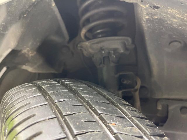 N BOX 4WD