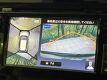 X-TRAIL HYBRID 4WD