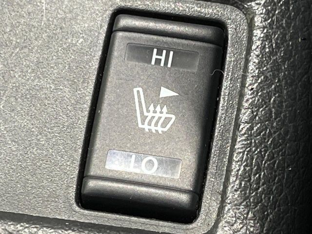X-TRAIL HYBRID 4WD