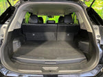 X-TRAIL HYBRID 4WD
