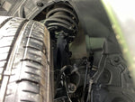 X-TRAIL HYBRID 4WD