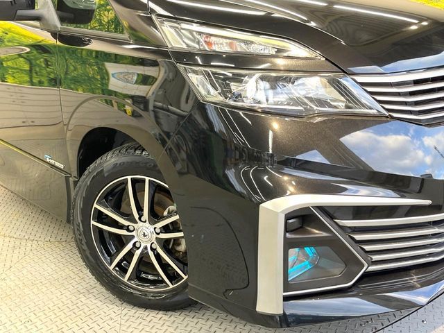 SERENA  S-HYBRID