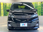 SERENA  S-HYBRID
