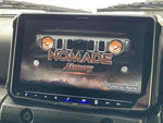 JIMNY NOMADE
