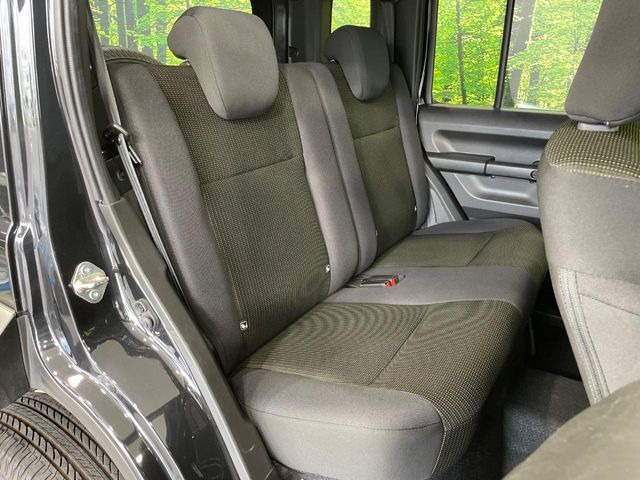 JIMNY NOMADE