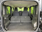 JIMNY NOMADE