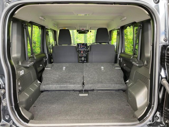 JIMNY NOMADE
