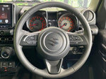 JIMNY NOMADE