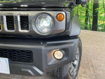 JIMNY NOMADE