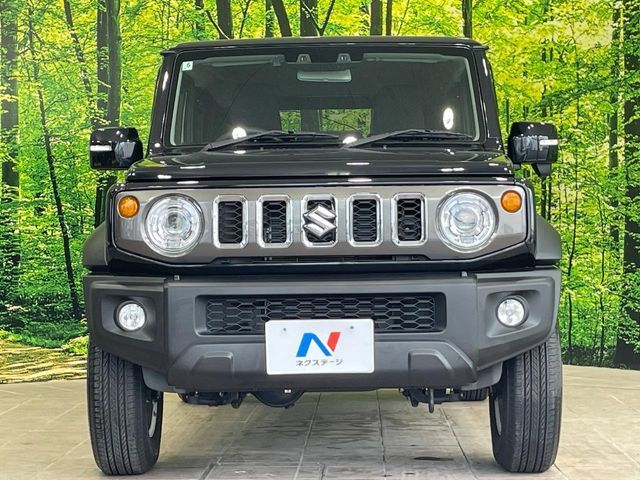 JIMNY NOMADE