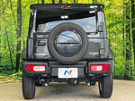 JIMNY NOMADE