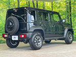 JIMNY NOMADE