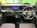 N-VAN+STYLE