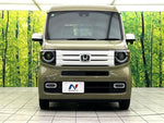N-VAN+STYLE