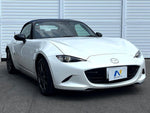 ROADSTER
