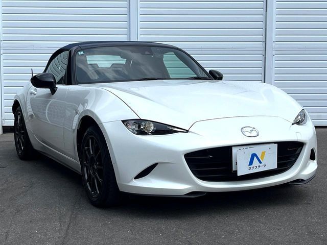 ROADSTER