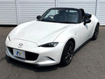 ROADSTER