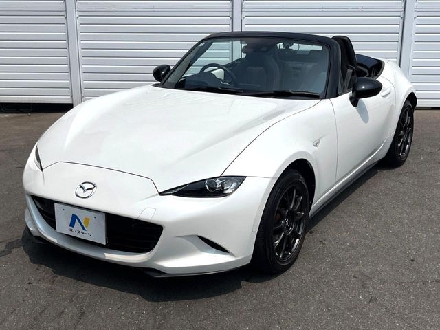 ROADSTER