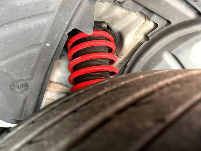 ROADSTER