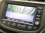 FIT SHUTTLE HYBRID