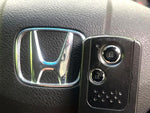 FIT SHUTTLE HYBRID