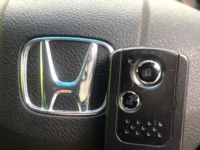 FIT SHUTTLE HYBRID