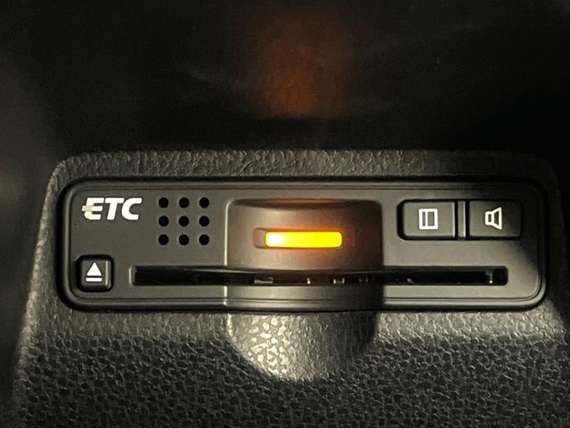 FIT SHUTTLE HYBRID