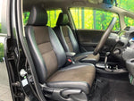 FIT SHUTTLE HYBRID