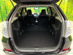 FIT SHUTTLE HYBRID
