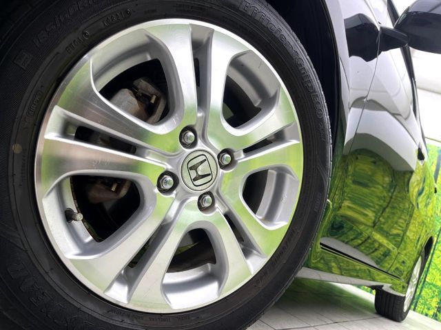 FIT SHUTTLE HYBRID