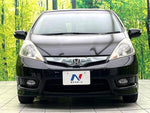FIT SHUTTLE HYBRID