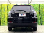 FIT SHUTTLE HYBRID
