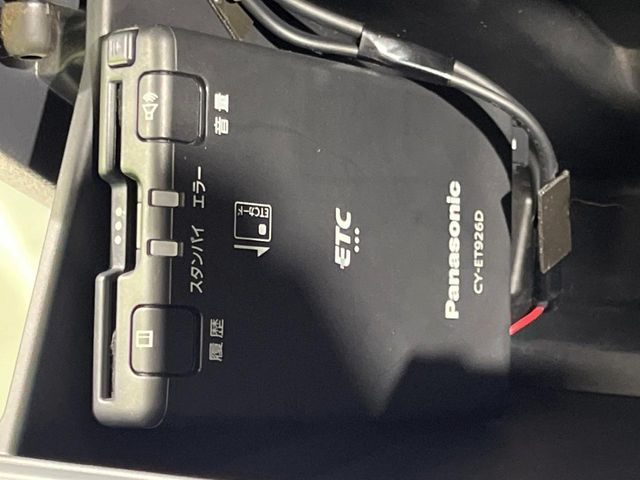NT100 CLIPPER 4WD