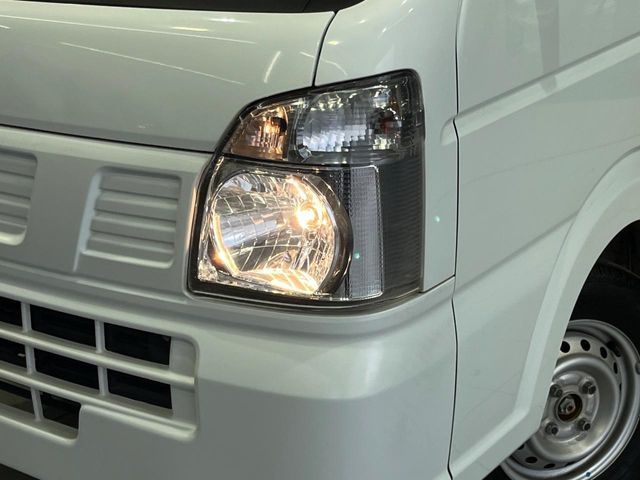NT100 CLIPPER 4WD