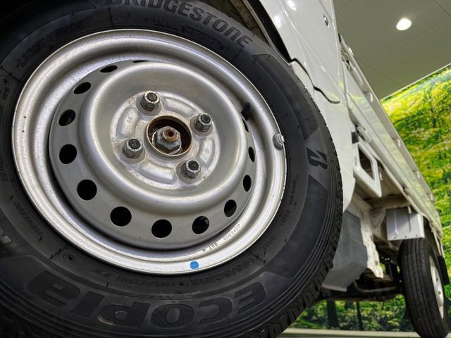 NT100 CLIPPER 4WD