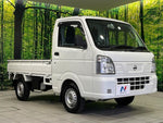 NT100 CLIPPER 4WD