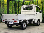 NT100 CLIPPER 4WD