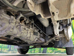 NT100 CLIPPER 4WD
