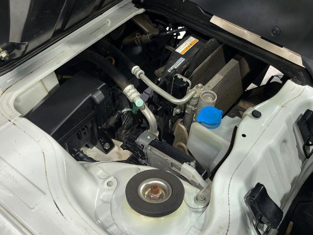 NT100 CLIPPER 4WD