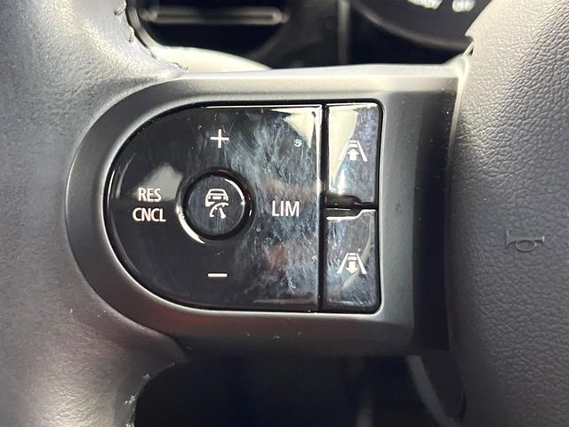 MINI COOPER S 5DOOR