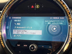 MINI COOPER S 5DOOR