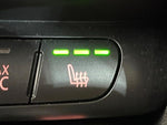 MINI COOPER S 5DOOR